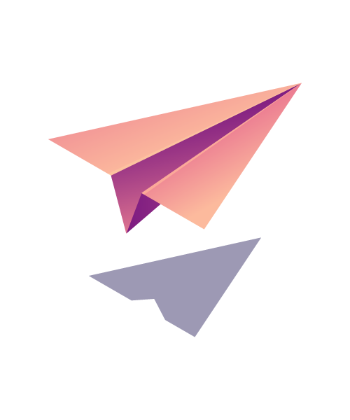 volar agencia